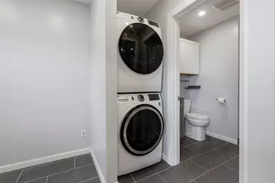 626 Mindora Street, Pittsburgh, PA 15211 - Photo 14