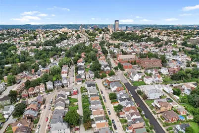 626 Mindora Street, Pittsburgh, PA 15211 - Photo 38