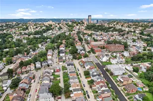 626 Mindora St, Pittsburgh, PA 15211 - Photo 38
