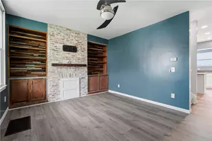 626 Mindora St, Pittsburgh, PA 15211 - Photo 6