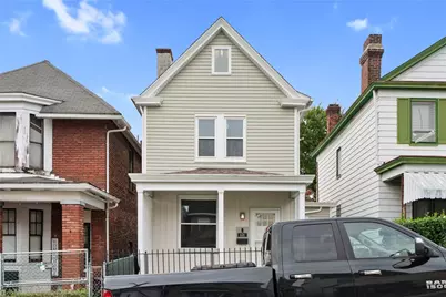 626 Mindora Street, Pittsburgh, PA 15211 - Photo 40