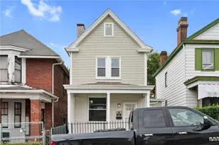 626 Mindora St, Pittsburgh, PA 15211 - Photo 40