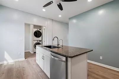 626 Mindora Street, Pittsburgh, PA 15211 - Photo 8