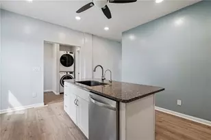 626 Mindora St, Pittsburgh, PA 15211 - Photo 8