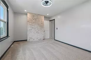 626 Mindora St, Pittsburgh, PA 15211 - Photo 18