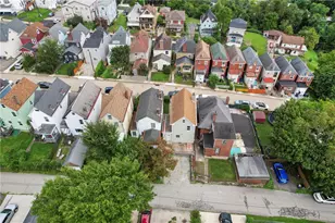 626 Mindora St, Pittsburgh, PA 15211 - Photo 38
