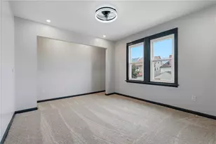 626 Mindora St, Pittsburgh, PA 15211 - Photo 20