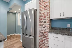 626 Mindora St, Pittsburgh, PA 15211 - Photo 12