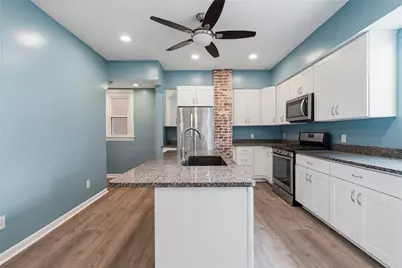 626 Mindora Street, Pittsburgh, PA 15211 - Photo 10