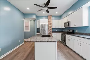 626 Mindora St, Pittsburgh, PA 15211 - Photo 10