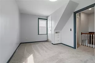 626 Mindora St, Pittsburgh, PA 15211 - Photo 22