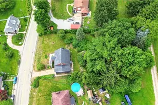 2086 River Hill Rd, Forward Township, PA 15063 - Photo 38