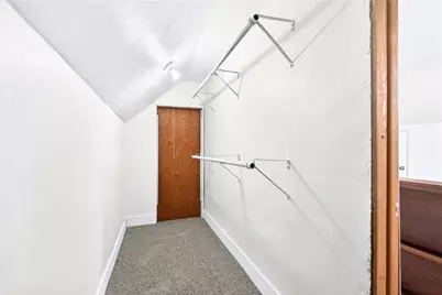 2086 River Hill Road, Forward Township, PA 15063 - Photo 30