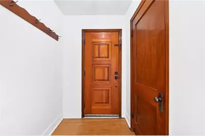2086 River Hill Road, Forward Township, PA 15063 - Photo 18
