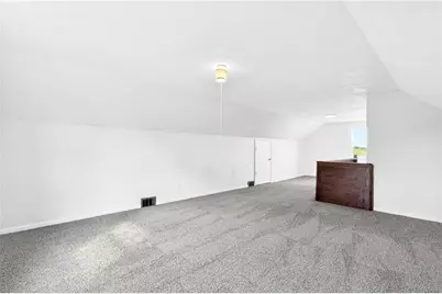 2086 River Hill Road, Forward Township, PA 15063 - Photo 26