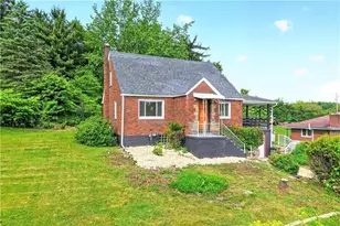 2086 River Hill Rd, Forward Township, PA 15063 - Photo 2