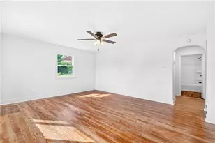 2086 River Hill Rd, Forward Township, PA 15063 - Photo 14