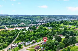 2086 River Hill Rd, Forward Township, PA 15063 - Photo 36