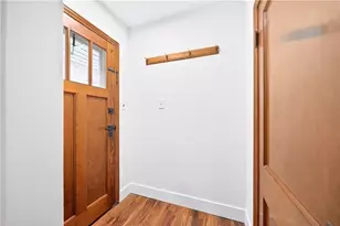 2086 River Hill Rd, Forward Township, PA 15063 - Photo 28