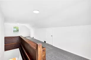 2086 River Hill Rd, Forward Township, PA 15063 - Photo 24