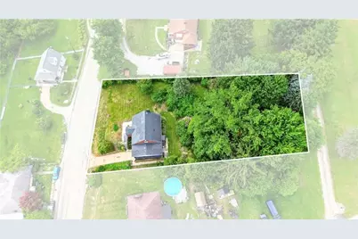 2086 River Hill Road, Forward Township, PA 15063 - Photo 42