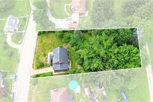 2086 River Hill Rd, Forward Township, PA 15063 - Photo 42