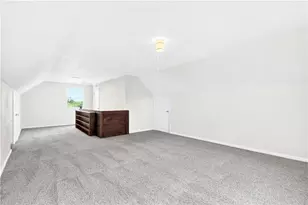 2086 River Hill Rd, Forward Township, PA 15063 - Photo 26