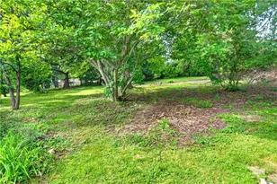 2086 River Hill Rd, Forward Township, PA 15063 - Photo 34