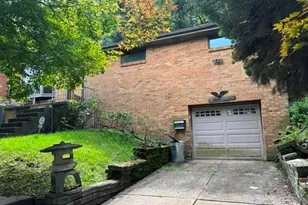 1116 Sperling Dr, Pittsburgh, PA 15221 - Photo 1