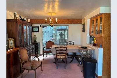 1116 Sperling Dr, Pittsburgh, PA 15221 - Photo 6