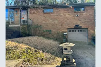 1116 Sperling Dr, Pittsburgh, PA 15221 - Photo 2