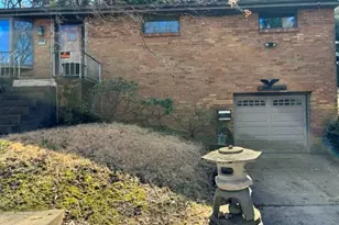 1116 Sperling Dr, Pittsburgh, PA 15221 - Photo 2