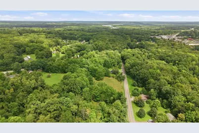 Lots 1,2,3 Dutch Lane, Hermitage, PA 16148 - Photo 2
