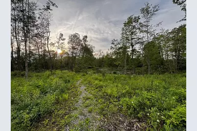 0 Ridge Rd, Shade Township, PA 15936 - Photo 4