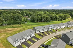 1401 Cherry Tree Dr, Meridian, PA 16001 - Photo 36