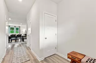 1401 Cherry Tree Dr, Meridian, PA 16001 - Photo 6