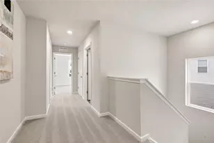 1401 Cherry Tree Dr, Meridian, PA 16001 - Photo 26