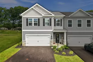 1401 Cherry Tree Dr, Meridian, PA 16001 - Photo 2