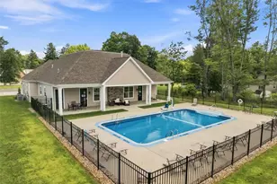 1401 Cherry Tree Dr, Meridian, PA 16001 - Photo 38