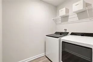 1401 Cherry Tree Dr, Meridian, PA 16001 - Photo 28