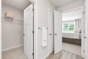 1401 Cherry Tree Dr, Meridian, PA 16001 - Photo 32