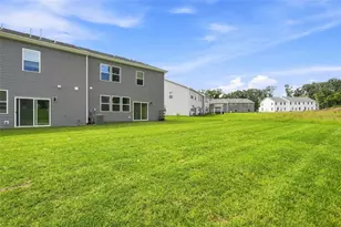 1401 Cherry Tree Dr, Meridian, PA 16001 - Photo 34