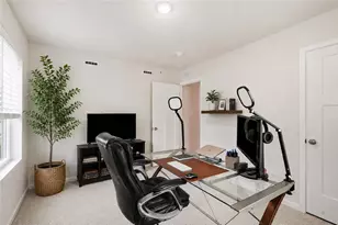 1401 Cherry Tree Dr, Meridian, PA 16001 - Photo 14