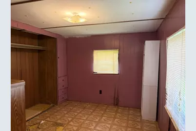 210 Jill Dr #60, Center Township, PA 16001 - Photo 2