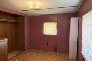 210 Jill Dr, Center Township, PA 16001 - Photo 2
