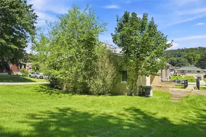 1802 Lincoln Way, White Oak, PA 15131 - Photo 32