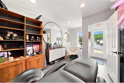 1802 Lincoln Way, White Oak, PA 15131 - Photo 26