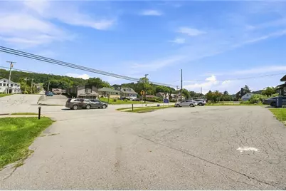 1802 Lincoln Way, White Oak, PA 15131 - Photo 34