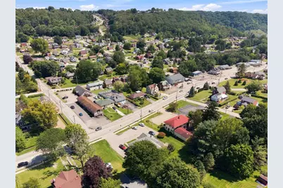 1802 Lincoln Way, White Oak, PA 15131 - Photo 36