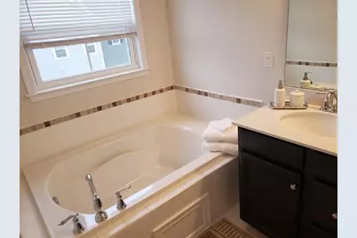 3018 Mahican Cir, Marshall, PA 16046 - Photo 12